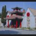 How Anti-Chinese language Immigration Legal guidelines Unexpectedly Led to a Chinese language Restaurant Growth in America