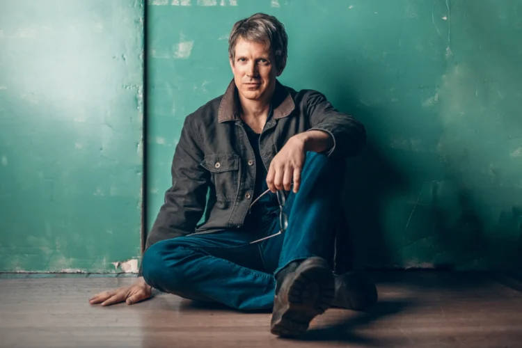Shearwater on 7 Issues That Impressed Their New Album ‘The New World’