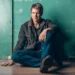 Shearwater on 7 Issues That Impressed Their New Album ‘The New World’