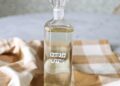 Easy Syrup Recipe – A Lovely Mess