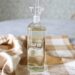Easy Syrup Recipe – A Lovely Mess