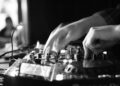 New Digital Music Venue, ORIGIN, Opening in Downtown LA