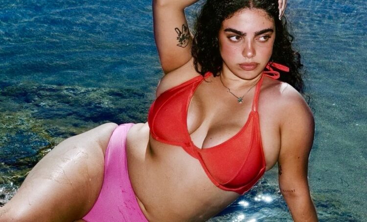 My All-Time Favourite Dimension-Inclusive Swimsuits