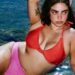 My All-Time Favourite Dimension-Inclusive Swimsuits