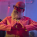 Michael Stipe & Brandi Carlile Cowl Elvis Presley, Josh Homme Covers Tom Petty