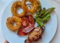 What We’ve Been Consuming: 12 Simple Summer season Dinners