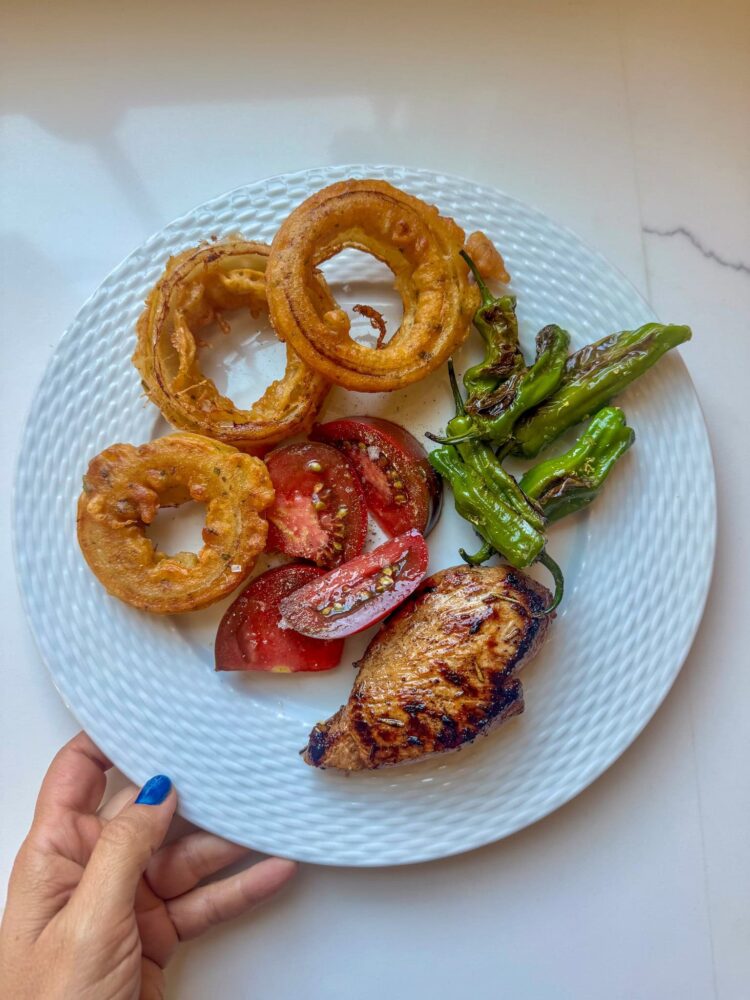 What We’ve Been Consuming: 12 Simple Summer season Dinners