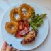 What We’ve Been Consuming: 12 Simple Summer season Dinners