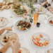 30 Simple Summer time Meals To Serve a Crowd