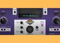 Get Safari Audio Solar Bear Bus Compressor for $4.99 (96% OFF)