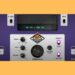 Get Safari Audio Solar Bear Bus Compressor for $4.99 (96% OFF)