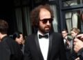 Daft Punk’s Thomas Bangalter admits that scoring Tron: Legacy was at instances “miserable” and “limiting”