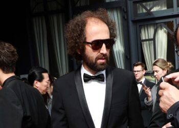 Daft Punk’s Thomas Bangalter admits that scoring Tron: Legacy was at instances “miserable” and “limiting”