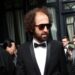 Daft Punk’s Thomas Bangalter admits that scoring Tron: Legacy was at instances “miserable” and “limiting”
