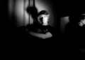 Dying 4 (Blue Flexible’s Joseph Nash) Broadcasts Debut EP ‘Perish Songs’: Hear “Strafe”