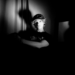 Dying 4 (Blue Flexible’s Joseph Nash) Broadcasts Debut EP ‘Perish Songs’: Hear “Strafe”
