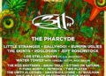 311 Cruise Books Jeff Rosenstock 12 Years After His Petition