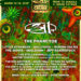 311 Cruise Books Jeff Rosenstock 12 Years After His Petition