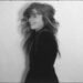 Julia Holter Shares New Single “My Misplaced One”: Pay attention