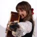 Margo Value Shock Releases Protest Album Days of Unrest