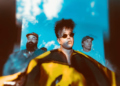 Alabama Shakes Announce First Album in 11 Years