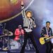On ‘International Tongues,’ The Rolling Stones are for the younger : NPR