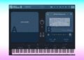 UVI’s new Synth Anthology 5 presents 300 {hardware} synth emulations in complete