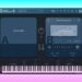 UVI’s new Synth Anthology 5 presents 300 {hardware} synth emulations in complete