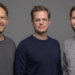 ValuePunks Launches Free Catalog Valuation Platform for Artists