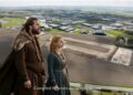 Massive Viking Age Manufacturing Advanced Found At Søften, Denmark
