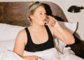 Collagen vs. Creatine vs. Colostrum: Which Is Greatest?