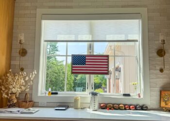 What I Ate Wednesday: Summer season Version
