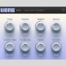 510k Arts releases WOMB intro, a FREE 909-style kick drum synth