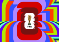 Moments of Pleasure From the 2026 World Cup