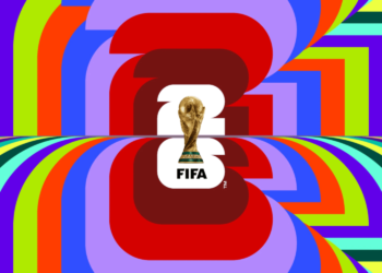 Moments of Pleasure From the 2026 World Cup