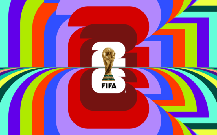 Moments of Pleasure From the 2026 World Cup