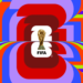Moments of Pleasure From the 2026 World Cup