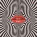 Mariano Peccinetti Builds Portals to the Unconscious Out of Classic Images and Galaxies » Design You Belief — Design Every day Since 2007