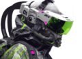 Daytoner’s Mech Portraits Show That Sci-Fi Character Design Can Be Each Brutal and Stunning » Design You Belief — Design Every day Since 2007