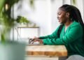 Six items of recommendation for juniors of their first month (which the remainder of us would possibly want to listen to too)