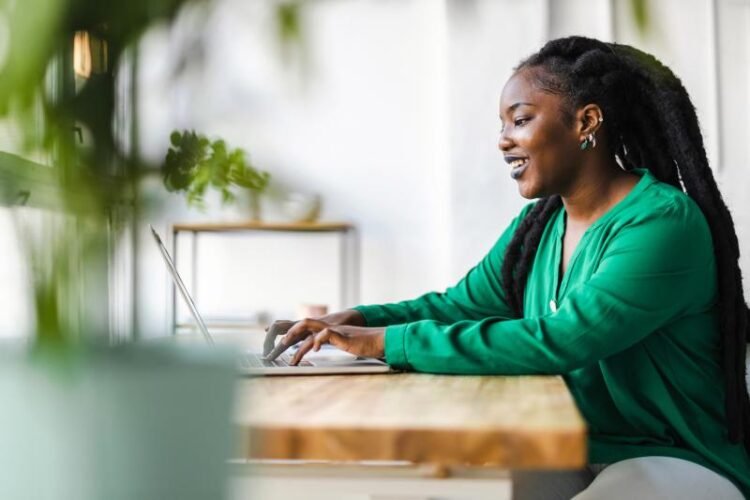 Six items of recommendation for juniors of their first month (which the remainder of us would possibly want to listen to too)