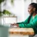 Six items of recommendation for juniors of their first month (which the remainder of us would possibly want to listen to too)