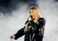 Ellie Goulding Writes Her Neighborhood an Anthem on “Ravers”: Pay attention