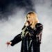 Ellie Goulding Writes Her Neighborhood an Anthem on “Ravers”: Pay attention