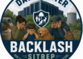 DATA CENTER BACKLASH SITREP 8/20/26 – Music Expertise Coverage