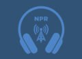 Brennan Wedl explores heartache and unrequited love in self-titled album : NPR