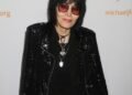 Joan Jett cancels tour dates after latest surgical procedure – Music Information