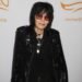 Joan Jett cancels tour dates after latest surgical procedure – Music Information