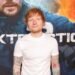 Ed Sheeran admits he thought he’d be a one-hit marvel – Music Information