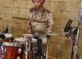 Earth, Wind & Fireplace drummer John Paris positioned into induced coma – Music Information